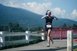 BIB: 
                            <button type="button" onclick="openModal(27589140)" class="btn btn-primary btn-sm float-right btn-popup" data-toggle="modal" data-target=".modal-high-quality">
                        <i class="fas fa-shopping-cart"></i> Add to Cart
                    </button>
                                            <button type="button" onclick="isThisMe(27589140, true)" class="btn btn-success btn-sm float-right btn-popup btn-isme hidden" data-toggle="tooltip" data-placement="bottom" title="นี่คือรูปของคุณใช่ไหม คลิกที่นี่เพื่อเอาเข้าอัลบั้ม">
                        <i class="fas fa-plus"></i> Add to album
                    </button>
                    <button type="button" onclick="isThisMe(27589140, false)" class="btn btn-warning btn-sm float-right btn-popup btn-isnotme hidden">
                        <i class="fas fa-ban"></i> Remove from album
                    </button>